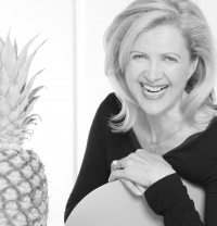 Kierner_Sabine_Autorin_OBSTmodell-200×208